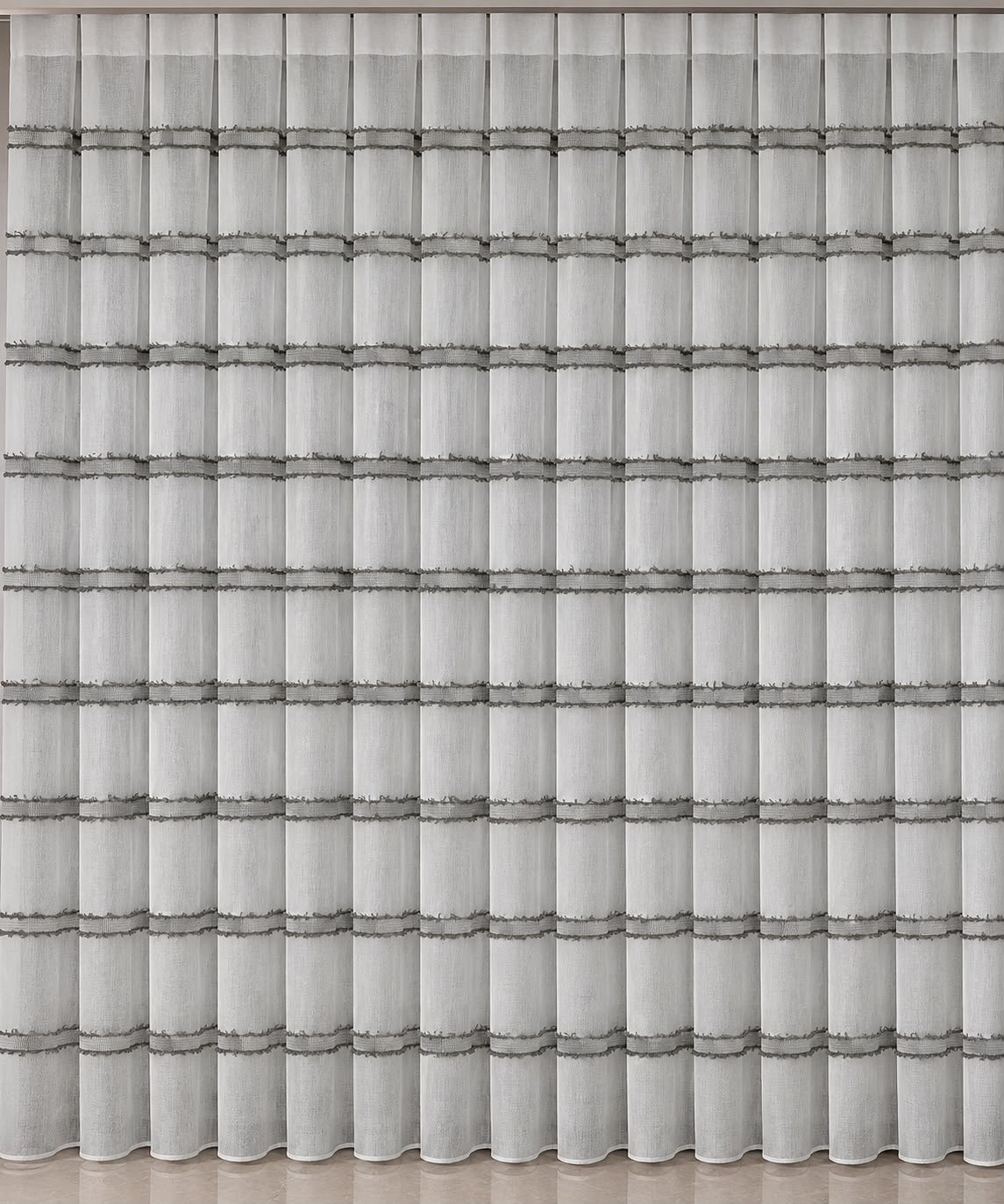 SAMBAVA 104 - 9 SIRALI